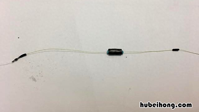 怎么选好浮漂 钓鱼如何选择浮漂