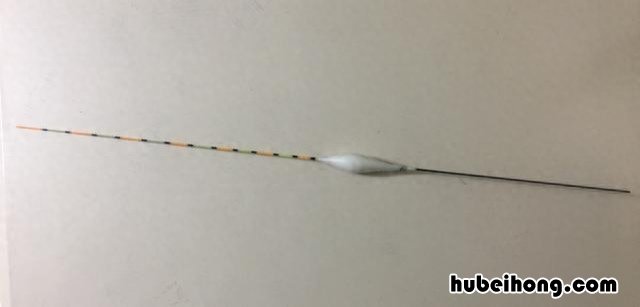 怎么选好浮漂 钓鱼如何选择浮漂