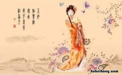娉娉袅袅十三余下句是什么 娉娉袅袅十三余打一动物