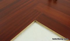 强化复合木地板的优缺点是什么 复合强化木地板的应用场景