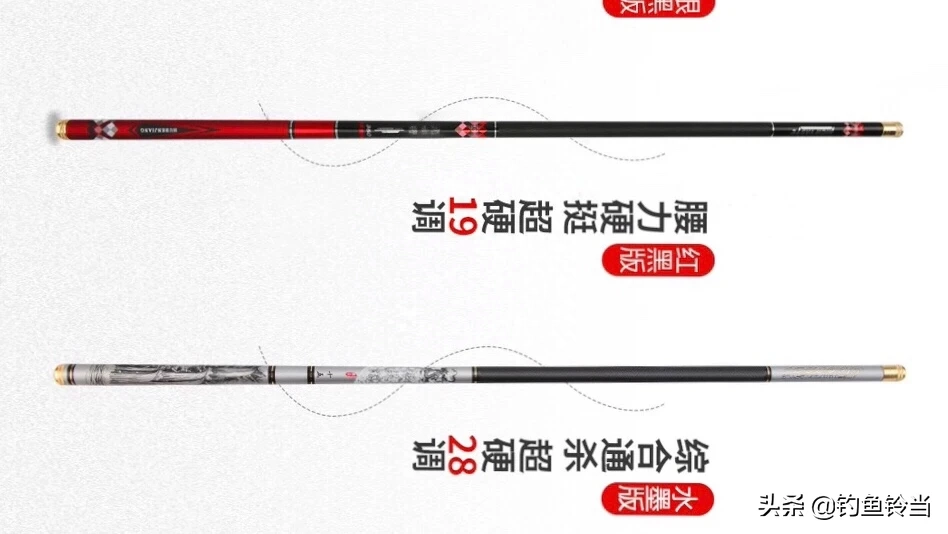 不选贵的只选对的,只有适合合自己的才是最好的 如何选适合自己的