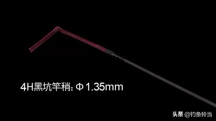 不选贵的只选对的,只有适合合自己的才是最好的 如何选适合自己的