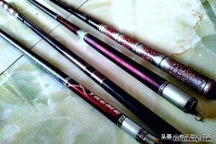 数模写论文队员要掌握什么技能 导购需要掌握什么技能