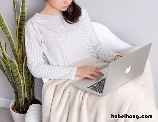 法兰绒毯有什么用 法兰绒毯是干什么用的
