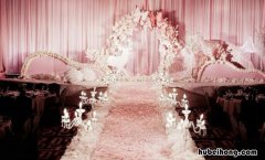 婚庆习俗有哪些 婚庆一般包括哪些内容