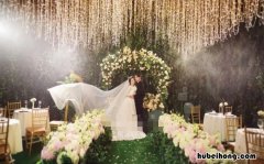 婚礼朋友圈文案有哪些 婚礼朋友圈感言