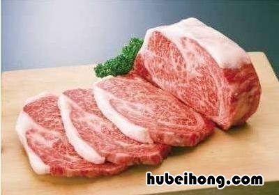 肉冻成冰块了怎么办 肉冻硬了怎么办
