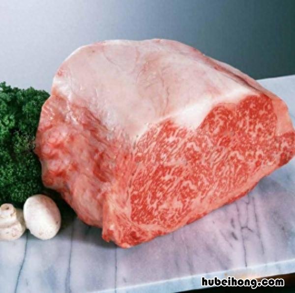 肉冻成冰块了怎么办 肉冻硬了怎么办