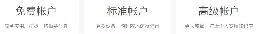 爱奇艺奇点什么意思 爱奇艺的奇点怎么使用