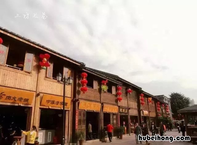 青岛周边高铁游 青岛周边高铁
