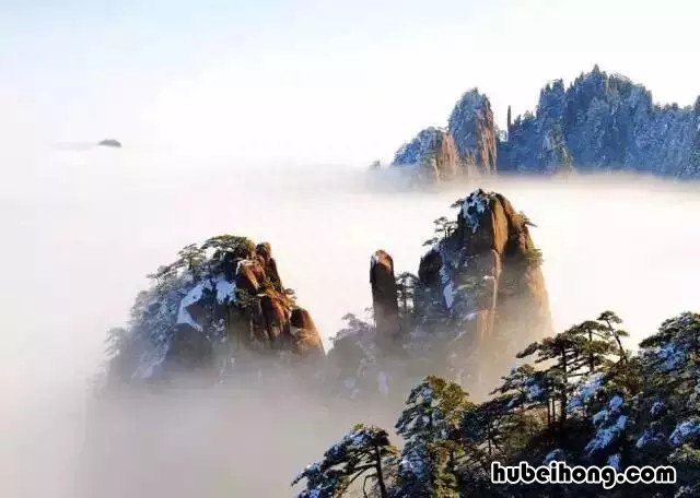 青岛周边高铁游 青岛周边高铁