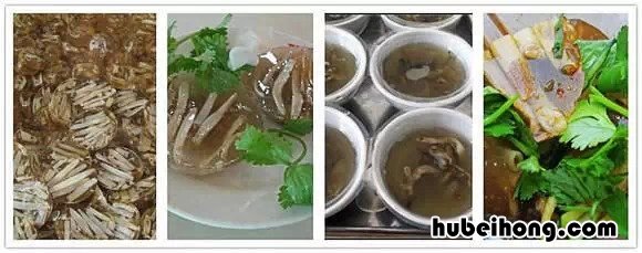 青岛周边高铁游 青岛周边高铁