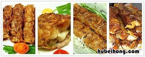 青岛周边高铁游 青岛周边高铁
