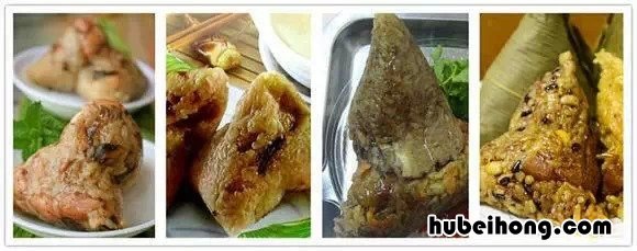 青岛周边高铁游 青岛周边高铁