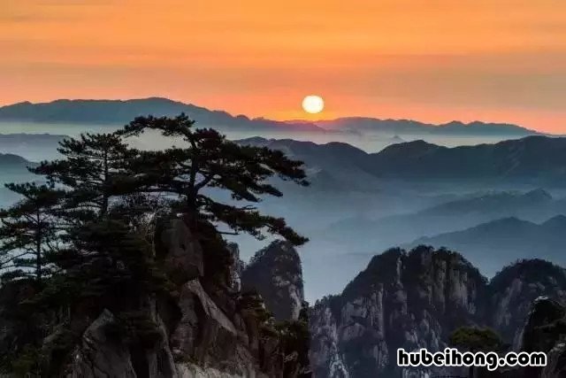 青岛周边高铁游 青岛周边高铁