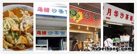青岛周边高铁游 青岛周边高铁