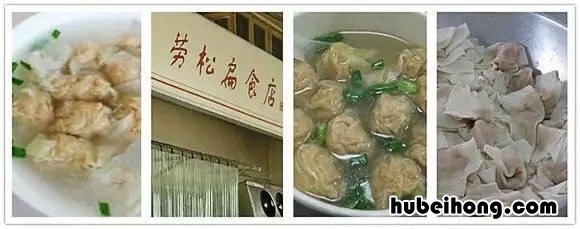 青岛周边高铁游 青岛周边高铁