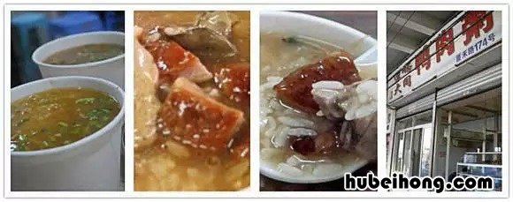青岛周边高铁游 青岛周边高铁