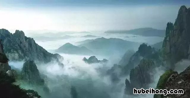 青岛周边高铁游 青岛周边高铁