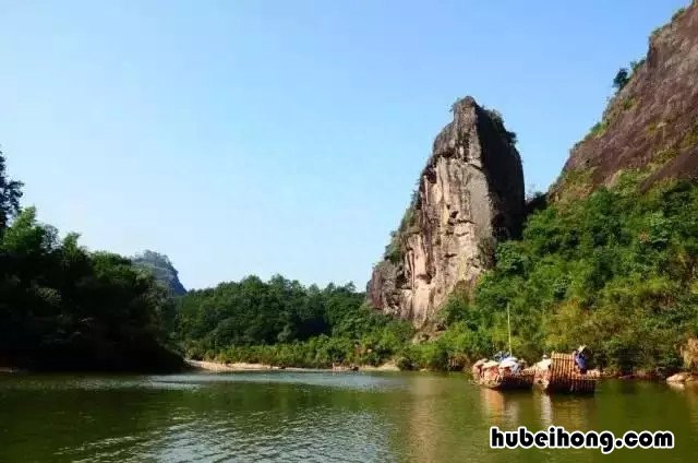 青岛周边高铁游 青岛周边高铁