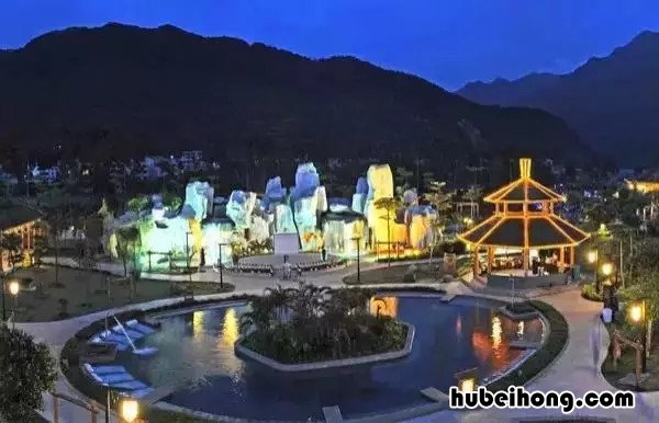 青岛周边高铁游 青岛周边高铁