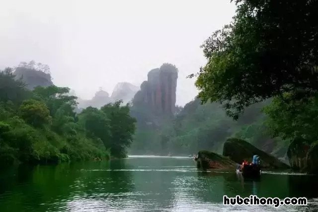 青岛周边高铁游 青岛周边高铁