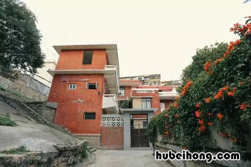 青岛周边高铁游 青岛周边高铁