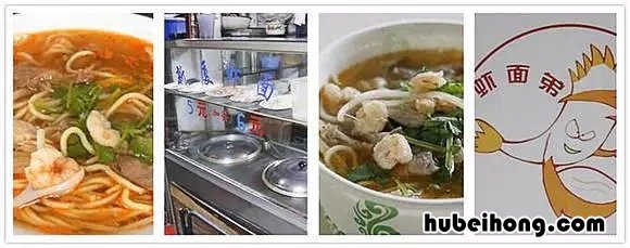 青岛周边高铁游 青岛周边高铁