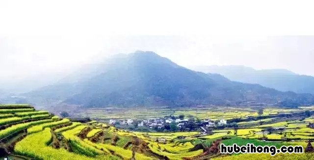 青岛周边高铁游 青岛周边高铁