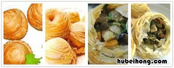 青岛周边高铁游 青岛周边高铁