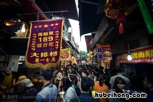 青岛周边高铁游 青岛周边高铁