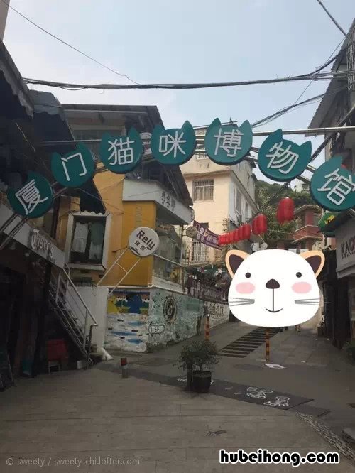 青岛周边高铁游 青岛周边高铁