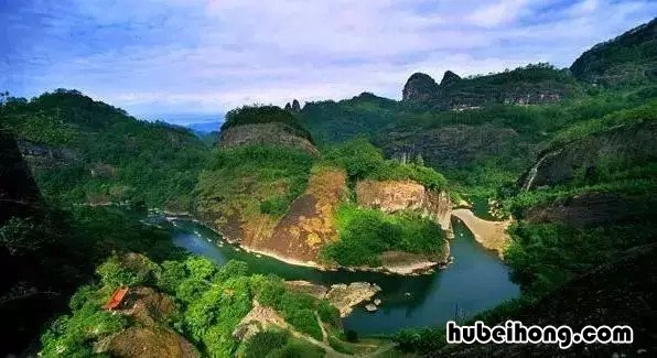 青岛周边高铁游 青岛周边高铁