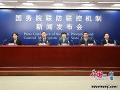 口罩可以重复使用不 口罩可以重复使用吗