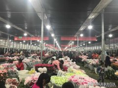 口罩能不能重复使用 口罩可不可以重复使用
