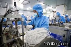 可重复使用的防尘口罩 可重复使用的口罩好吗