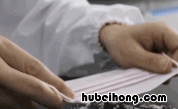 怎样辨别口罩是不是n95 怎样辨别口罩