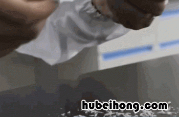 怎样辨别口罩是不是n95 怎样辨别口罩