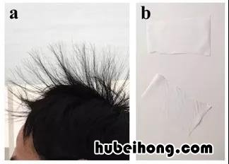 关于假口罩的新闻 假口罩带来的危害