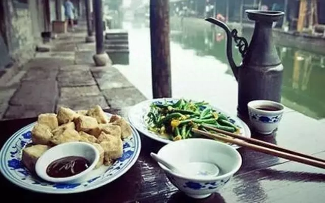 面色暗黄怎么调理最有效的方法 面色偏暗黄是什么原因