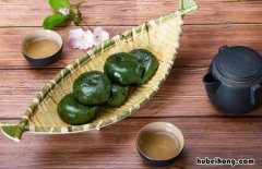 寒食节是哪一天 中元节是哪一天