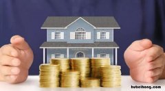 房屋典当是什么 房屋典当啥意思