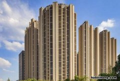房屋出售可以全权委托吗 卖房子产权可以委托吗