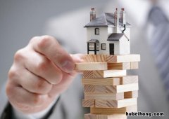 房屋建筑面积包括公摊面积吗 建筑面积含公摊面积的依据