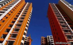 房屋建筑面积怎么算的 房屋建筑面积是怎么计算的
