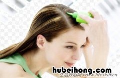 怎么洗掉染发剂 怎么洗去染发膏染