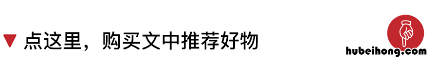 蒸汽熨斗操作流程 蒸汽机熨斗怎么使用
