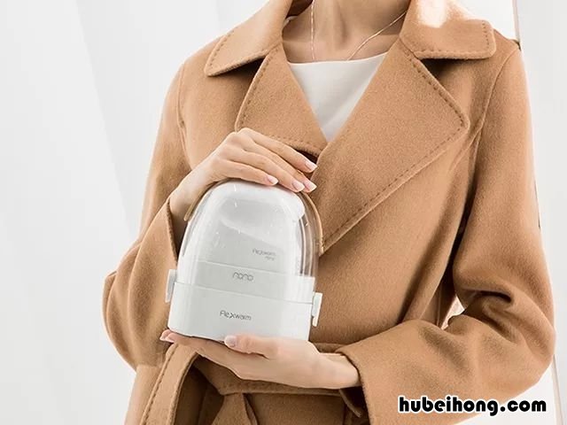 蒸汽熨斗操作流程 蒸汽机熨斗怎么使用
