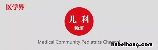 蒸汽熨斗操作流程 蒸汽机熨斗怎么使用