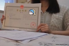 女孩子摆摊做什么好 女生摆摊卖什么利润大